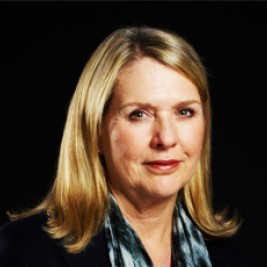 Jeanne Jackson